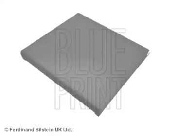 BLUE PRINT adw192508 -  Фильтр воздуха в салоне